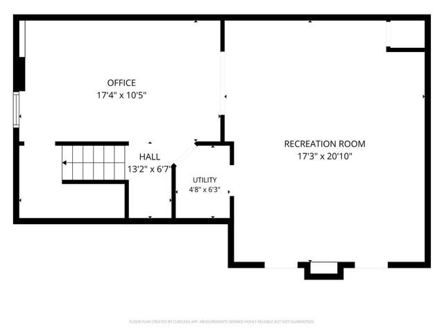 1306 Kathleen Court, Antioch, IL 60002
