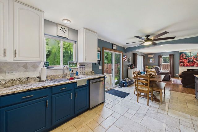 1306 Kathleen Court, Antioch, IL 60002