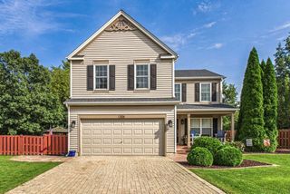 1306 Kathleen Court, Antioch, IL 60002