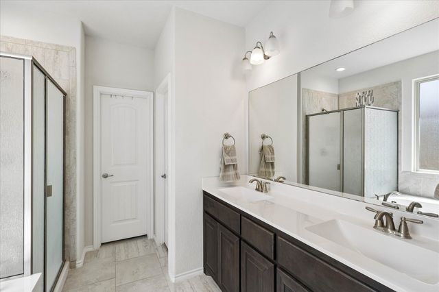 1112 Bowlus Drive, Fort Worth, TX 76177