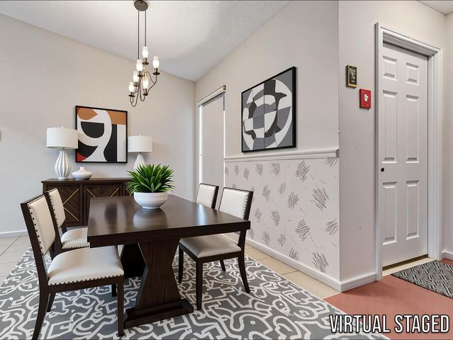 7067 Chesapeake Circle, Boynton Beach, FL 33436