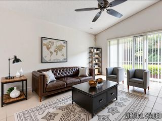 7067 Chesapeake Circle, Boynton Beach, FL 33436