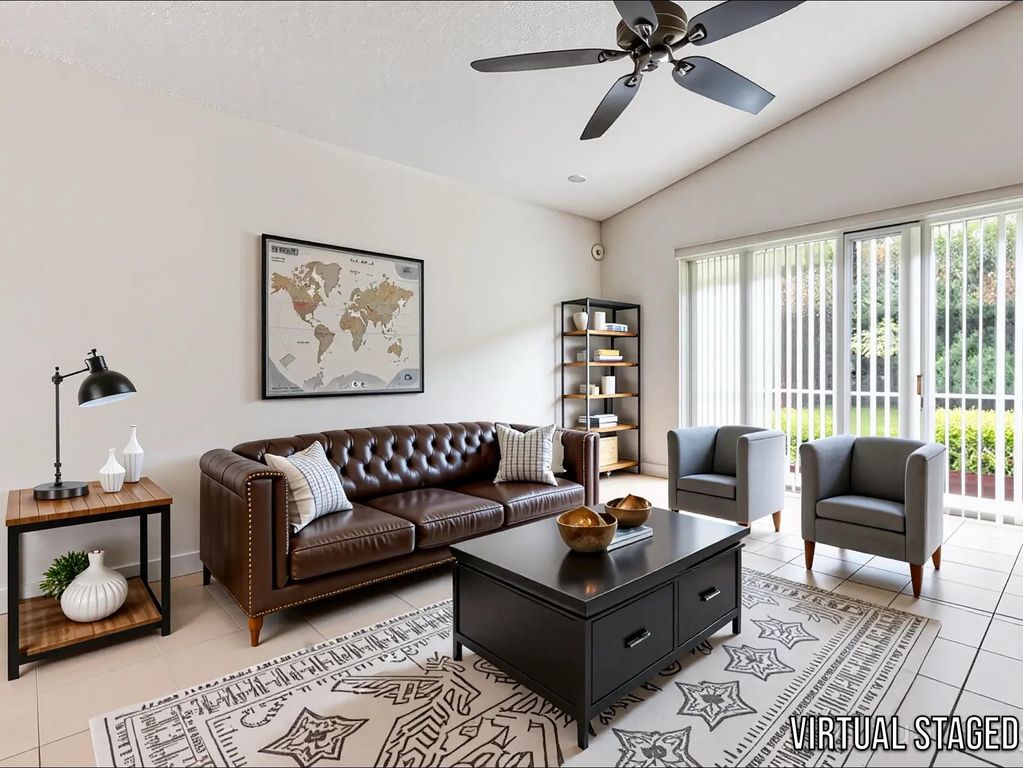 7067 Chesapeake Circle, Boynton Beach, FL 33436