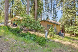4944 Steelhead Ln, Pollock Pines, CA 95726