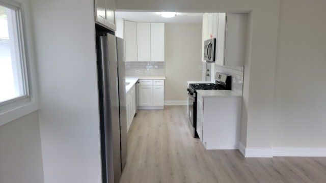 722 E Indiana Street, Wheaton, IL 60187