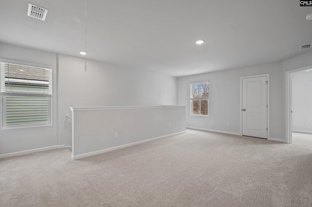 435 Edith Court, Blythewood, SC 29016
