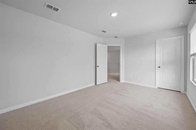 435 Edith Court, Blythewood, SC 29016