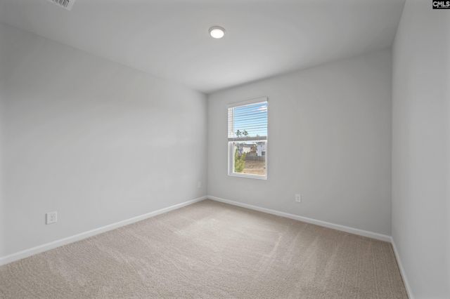 435 Edith Court, Blythewood, SC 29016