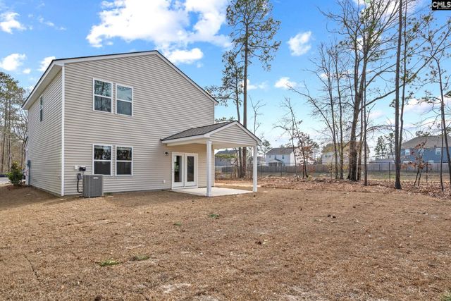 435 Edith Court, Blythewood, SC 29016