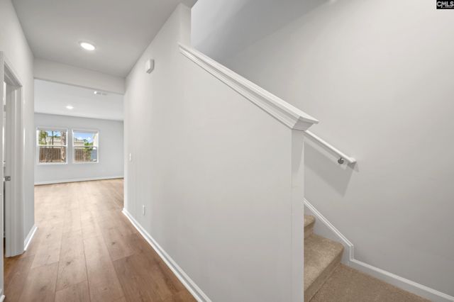 435 Edith Court, Blythewood, SC 29016