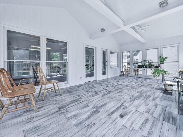 6534 Cartersville Highway, Dallas, GA 30132