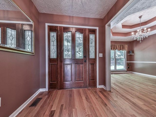 6534 Cartersville Highway, Dallas, GA 30132