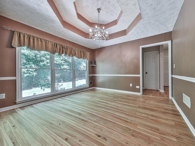 6534 Cartersville Highway, Dallas, GA 30132