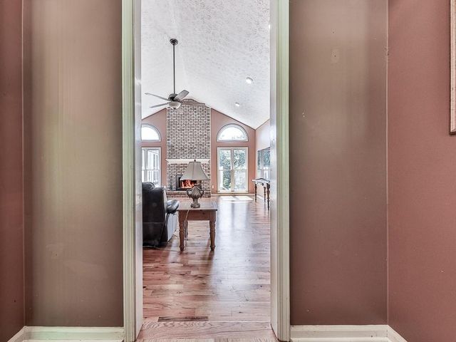 6534 Cartersville Highway, Dallas, GA 30132