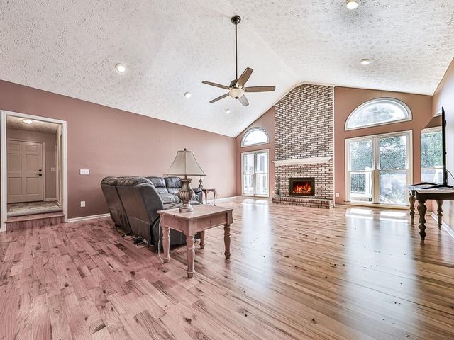 6534 Cartersville Highway, Dallas, GA 30132