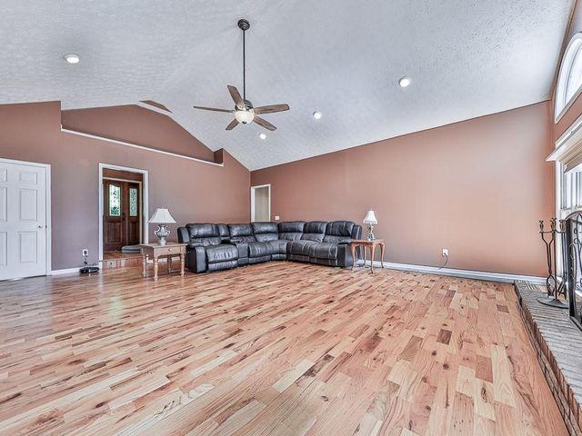 6534 Cartersville Highway, Dallas, GA 30132