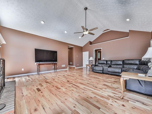 6534 Cartersville Highway, Dallas, GA 30132