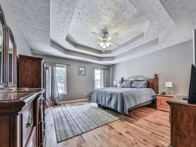 6534 Cartersville Highway, Dallas, GA 30132