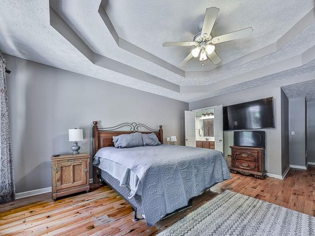 6534 Cartersville Highway, Dallas, GA 30132