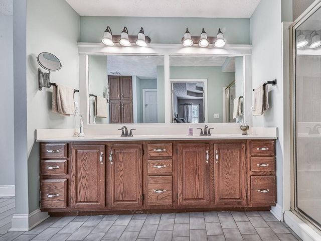 6534 Cartersville Highway, Dallas, GA 30132