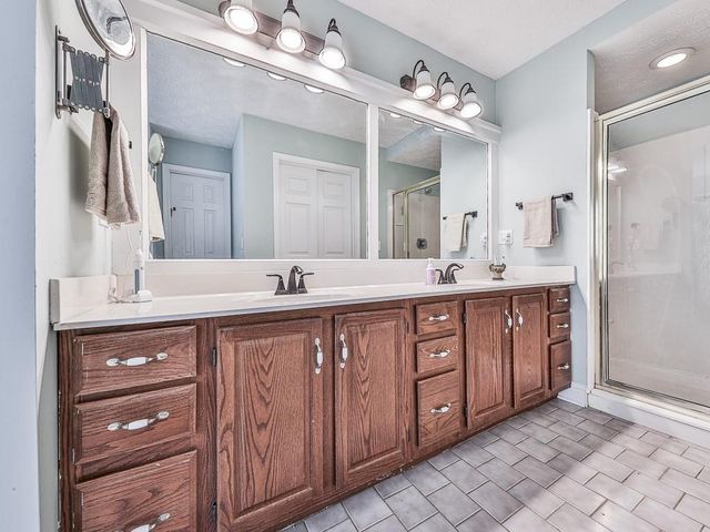 6534 Cartersville Highway, Dallas, GA 30132