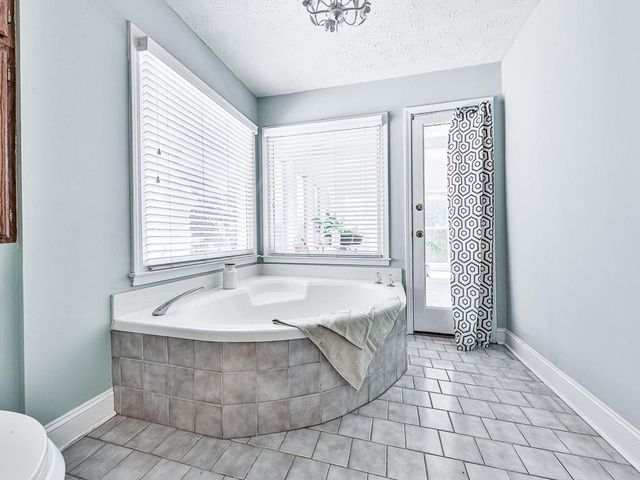 6534 Cartersville Highway, Dallas, GA 30132