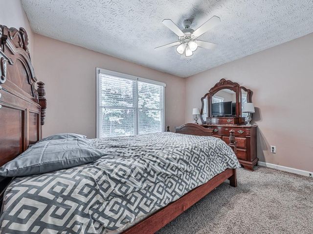 6534 Cartersville Highway, Dallas, GA 30132