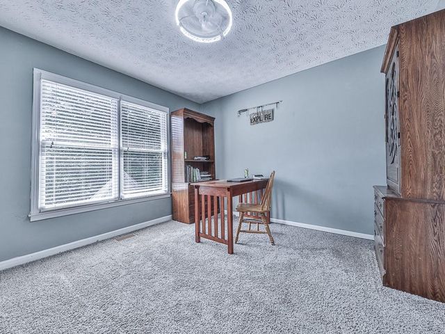 6534 Cartersville Highway, Dallas, GA 30132