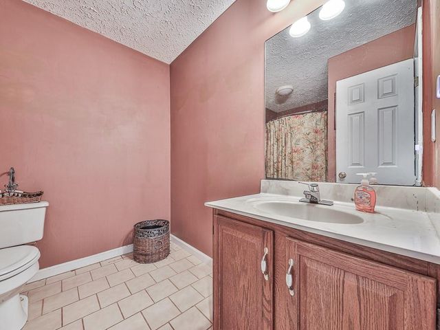 6534 Cartersville Highway, Dallas, GA 30132