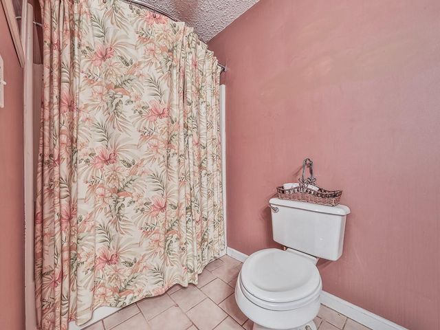 6534 Cartersville Highway, Dallas, GA 30132