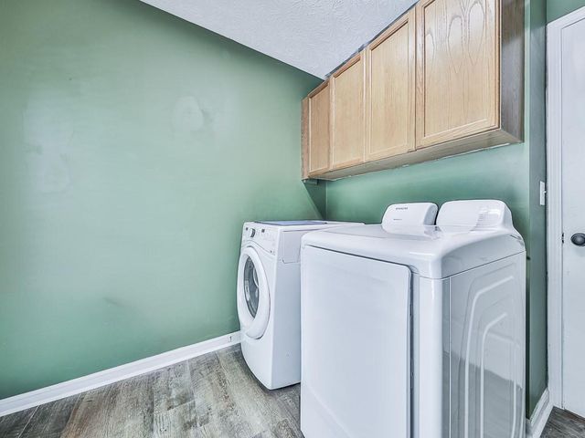 6534 Cartersville Highway, Dallas, GA 30132