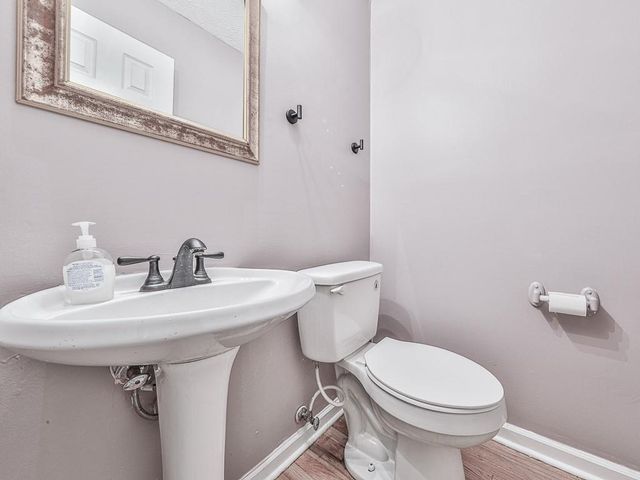 6534 Cartersville Highway, Dallas, GA 30132