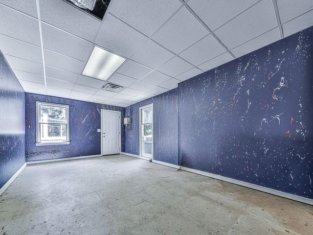 6534 Cartersville Highway, Dallas, GA 30132