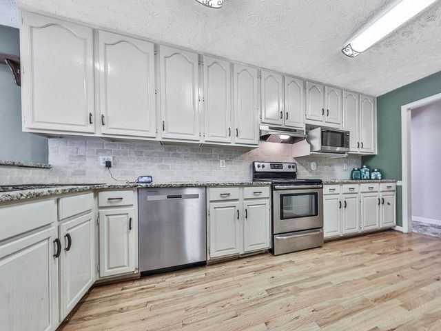 6534 Cartersville Highway, Dallas, GA 30132