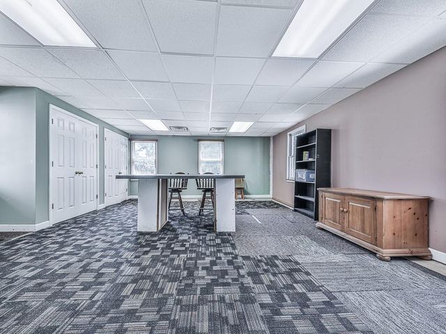 6534 Cartersville Highway, Dallas, GA 30132