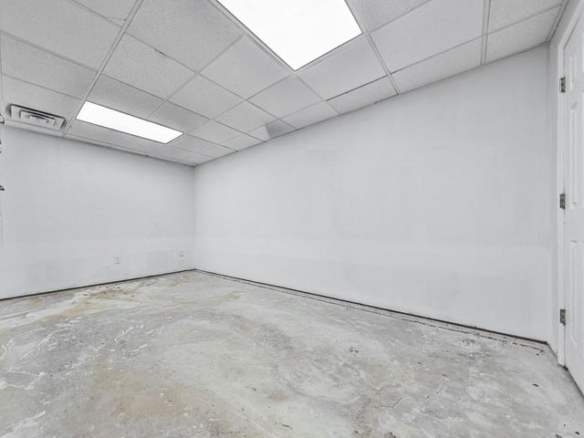 6534 Cartersville Highway, Dallas, GA 30132