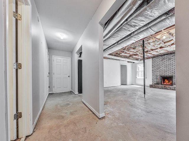 6534 Cartersville Highway, Dallas, GA 30132