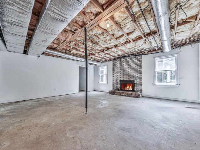 6534 Cartersville Highway, Dallas, GA 30132