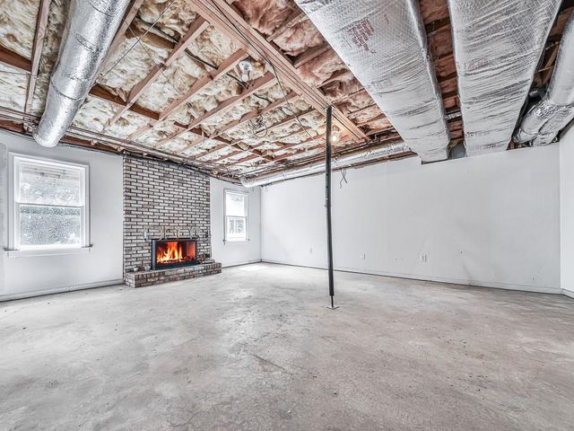 6534 Cartersville Highway, Dallas, GA 30132