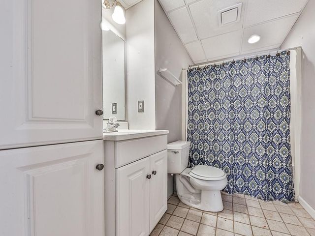 6534 Cartersville Highway, Dallas, GA 30132