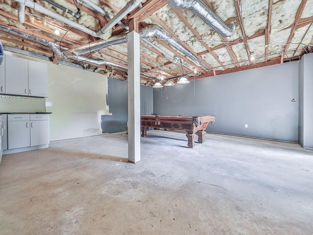 6534 Cartersville Highway, Dallas, GA 30132