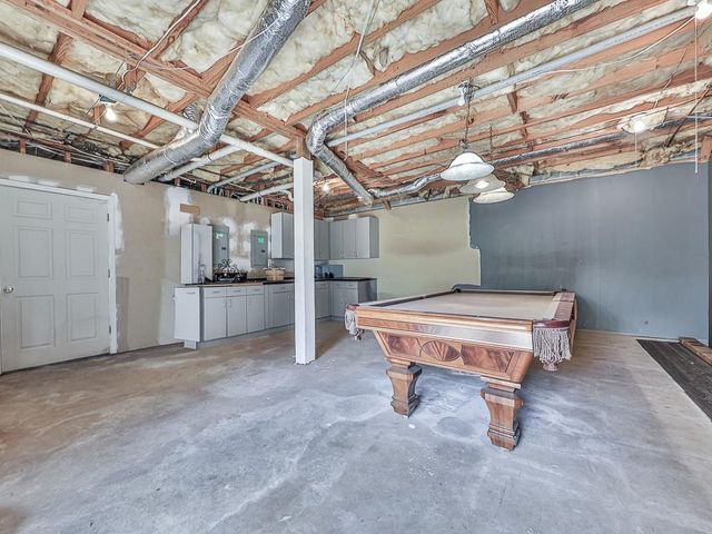 6534 Cartersville Highway, Dallas, GA 30132