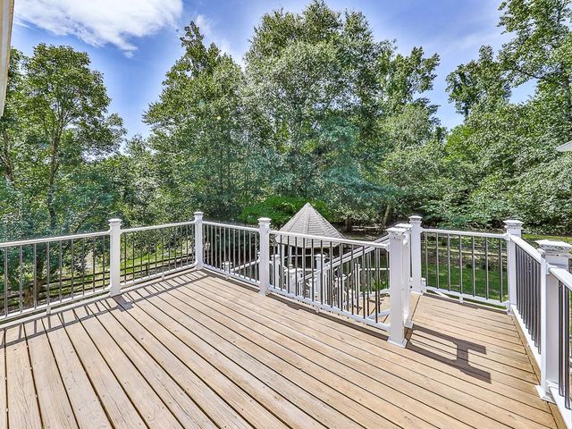 6534 Cartersville Highway, Dallas, GA 30132