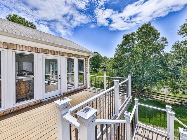 6534 Cartersville Highway, Dallas, GA 30132