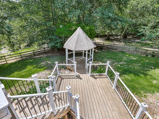 6534 Cartersville Highway, Dallas, GA 30132