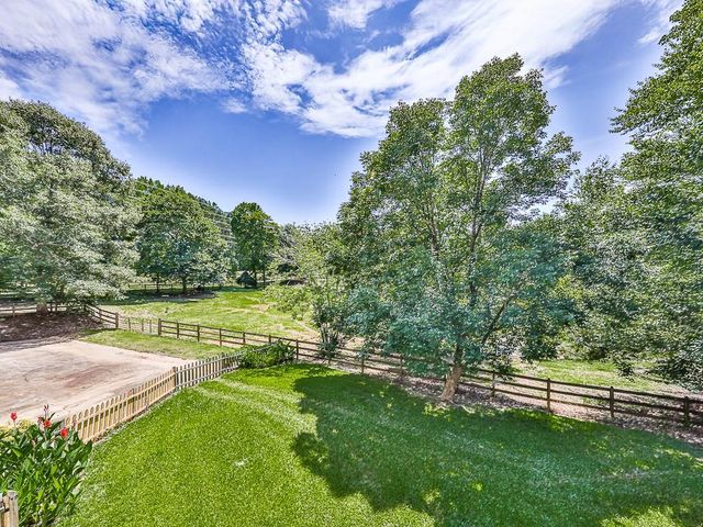 6534 Cartersville Highway, Dallas, GA 30132