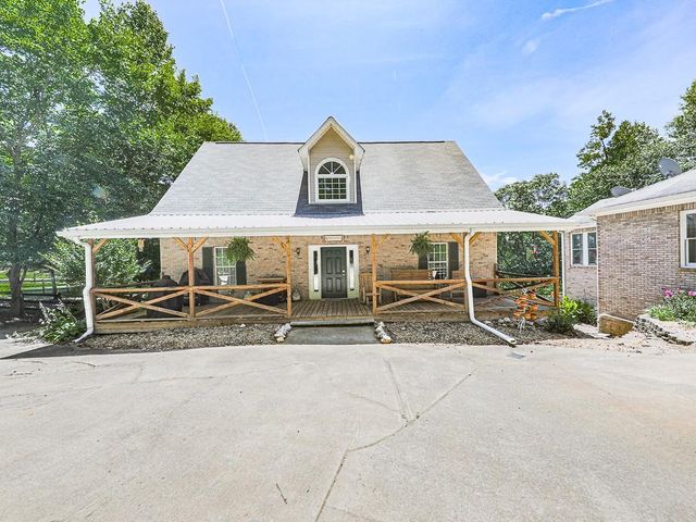6534 Cartersville Highway, Dallas, GA 30132