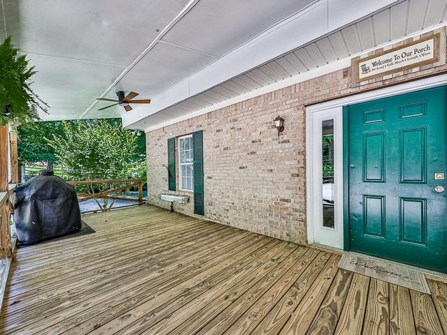 6534 Cartersville Highway, Dallas, GA 30132