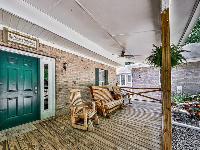 6534 Cartersville Highway, Dallas, GA 30132