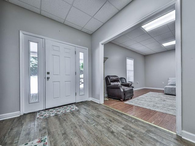 6534 Cartersville Highway, Dallas, GA 30132